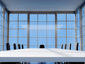 Boardroom